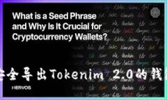 如何安全导出Tokenim 2.0的钱