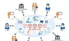 数字货币提升跨境支付效率的前景与挑战数字货