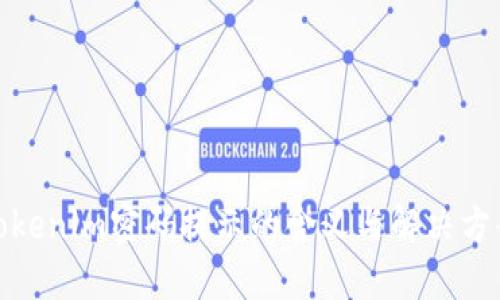 Tokenim密码提示的含义与解决方案