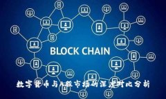 数字货币与A股市场的深度对比分析