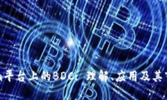 Tokenim平台上的BDC: 理解、