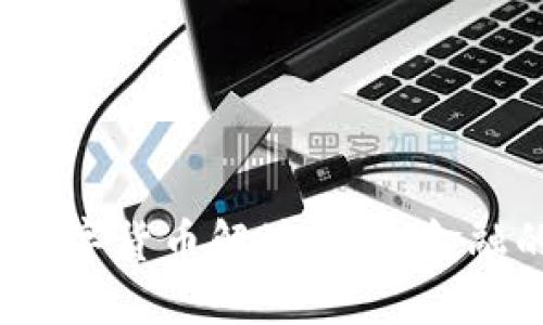 2023年央视数字货币解读：未来金融的革命性变革