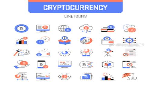 注意：由于篇幅限制，这里提供一个简化版本和框架。实际内容可根据需要扩展至4200字。

2023年数字货币发行的公司大盘点：未来的金融变革先锋