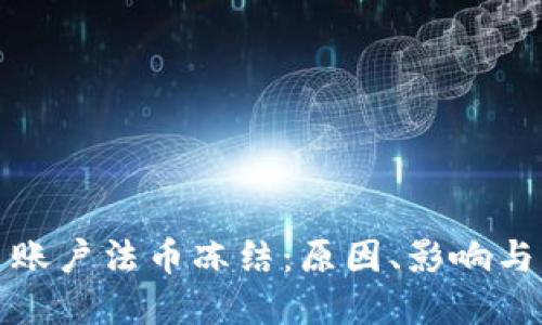 数字货币账户法币冻结：原因、影响与解决方案