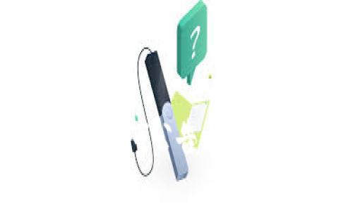 中国数字货币上市公告：未来金融的新篇章