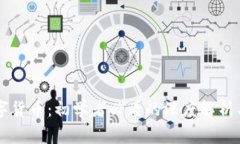 帝哥讲数字货币：初学者