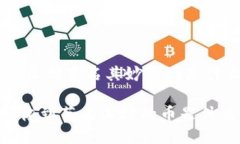 'tokenim收到莫名其妙的