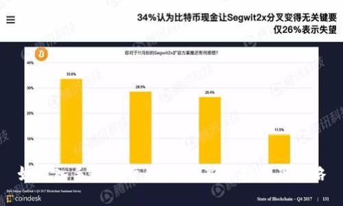 如何入手数字货币投资：新手指南及策略