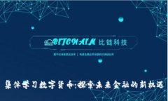 集体学习数字货币：探索