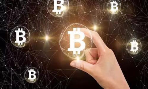 

数字货币新浪网：迈向未来的金融革命